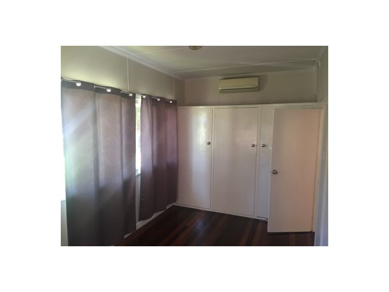 61 Underwood Road, Eight Mile Plains QLD 4113