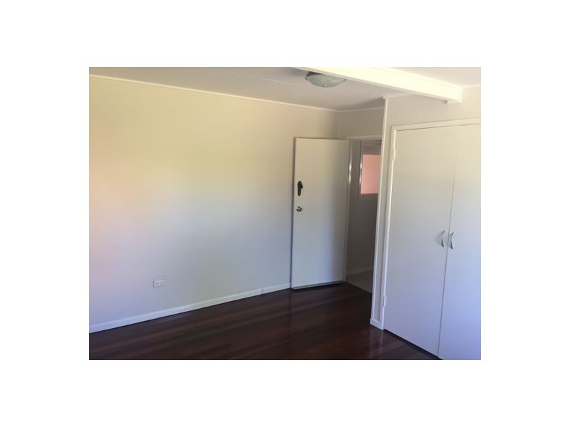 61 Underwood Road, Eight Mile Plains QLD 4113