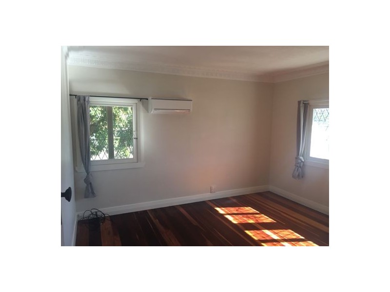 61 Underwood Road, Eight Mile Plains QLD 4113