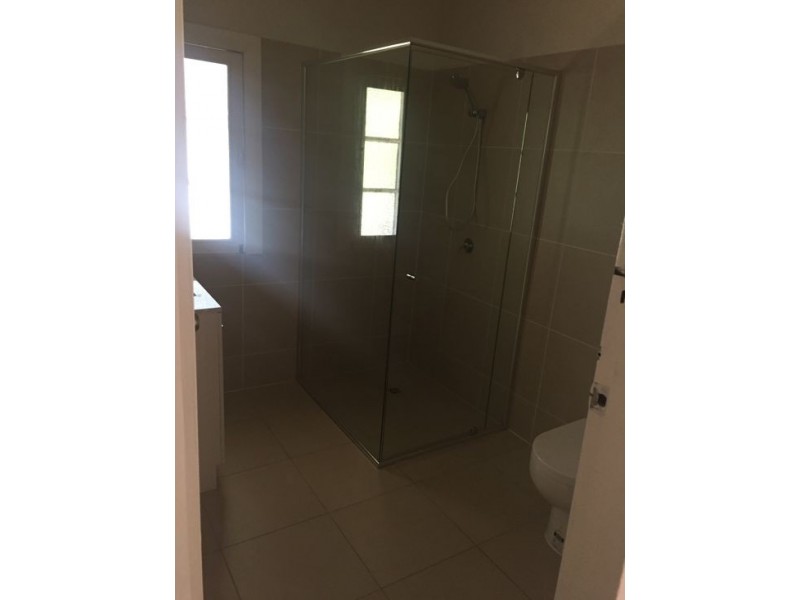 61 Underwood Road, Eight Mile Plains QLD 4113