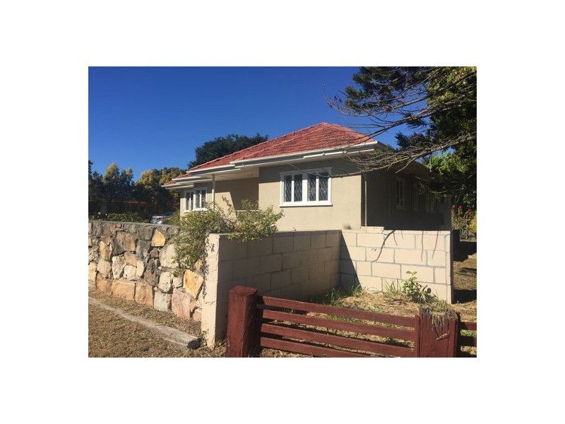 61 Underwood Road, Eight Mile Plains QLD 4113