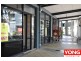 Fortitude Valley QLD 4006