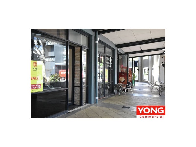 Fortitude Valley QLD 4006