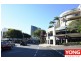 Fortitude Valley QLD 4006