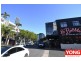 Fortitude Valley QLD 4006