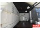 Fortitude Valley QLD 4006
