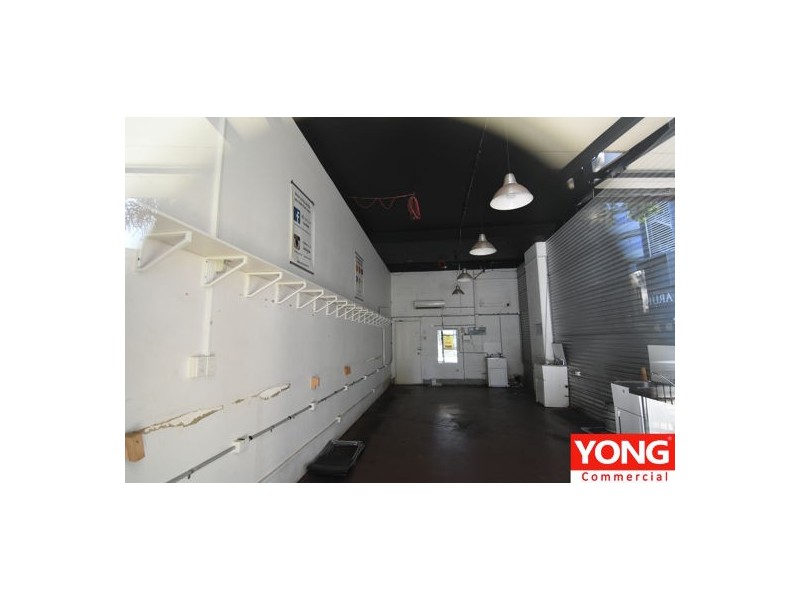 Fortitude Valley QLD 4006