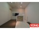 Fortitude Valley QLD 4006