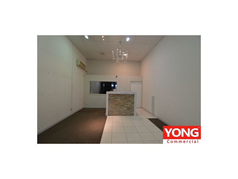 Fortitude Valley QLD 4006