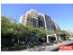Fortitude Valley QLD 4006