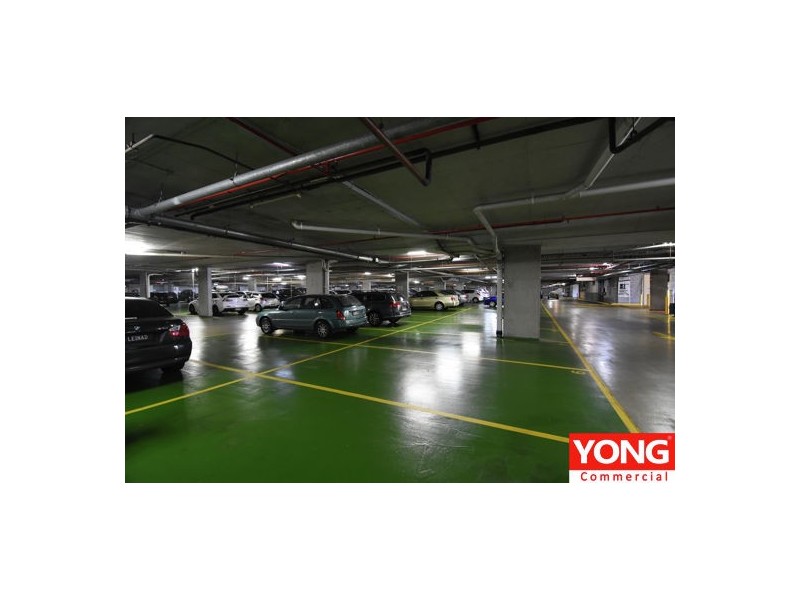 Fortitude Valley QLD 4006