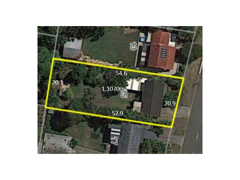 15 Greenview Avenue, Rochedale South QLD 4123