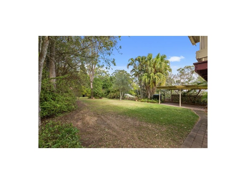 15 Greenview Avenue, Rochedale South QLD 4123