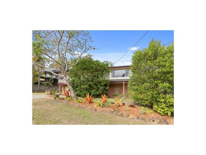 15 Greenview Avenue, Rochedale South QLD 4123