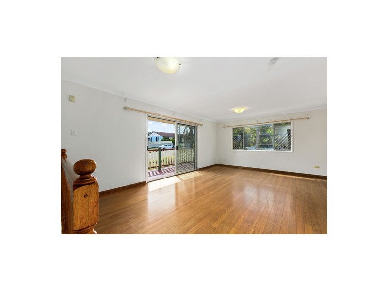 15 Greenview Avenue, Rochedale South QLD 4123