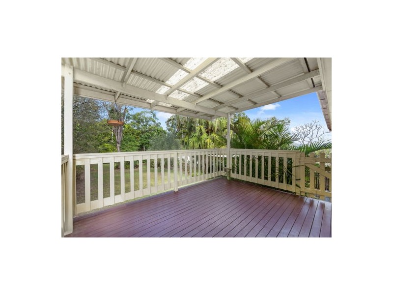 15 Greenview Avenue, Rochedale South QLD 4123