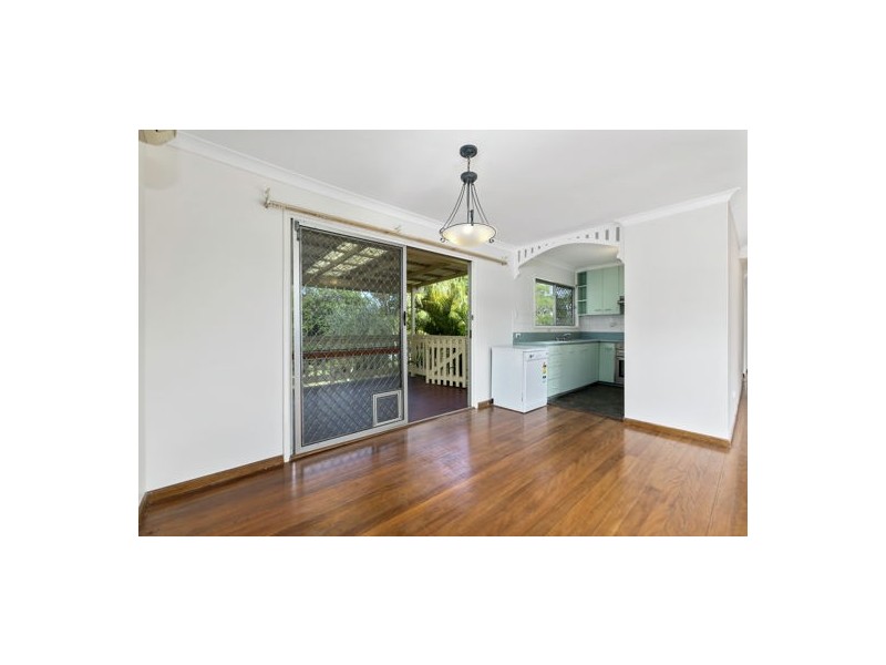 15 Greenview Avenue, Rochedale South QLD 4123