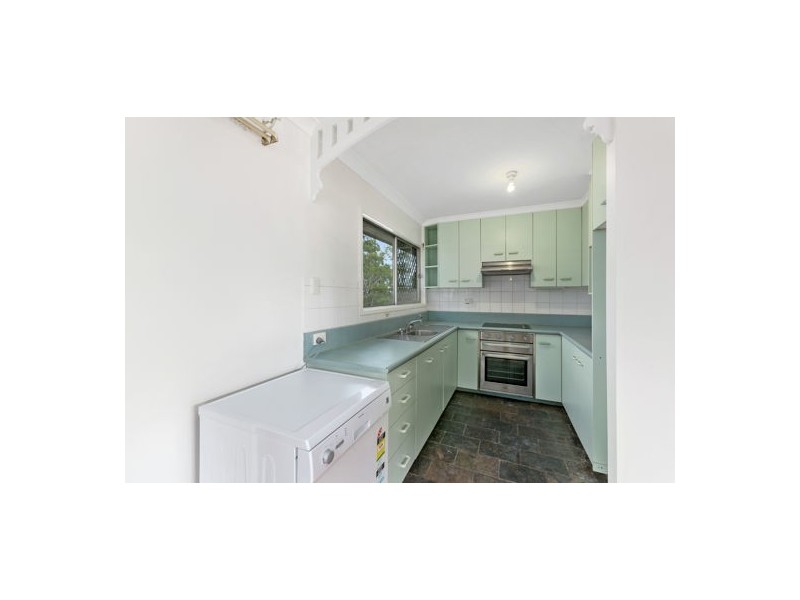 15 Greenview Avenue, Rochedale South QLD 4123