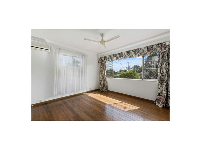 15 Greenview Avenue, Rochedale South QLD 4123