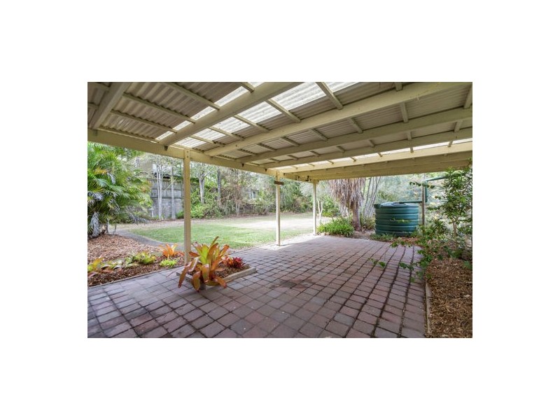 15 Greenview Avenue, Rochedale South QLD 4123