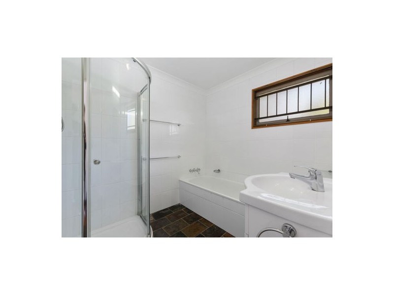 15 Greenview Avenue, Rochedale South QLD 4123