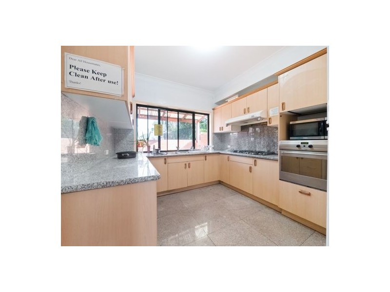 1 Cavallaro Street (21 Parnassus Street), Robertson QLD 4109