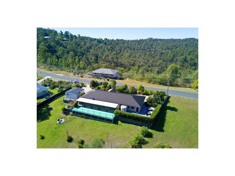 212-216 Boomerang Drive, Kooralbyn QLD 4285