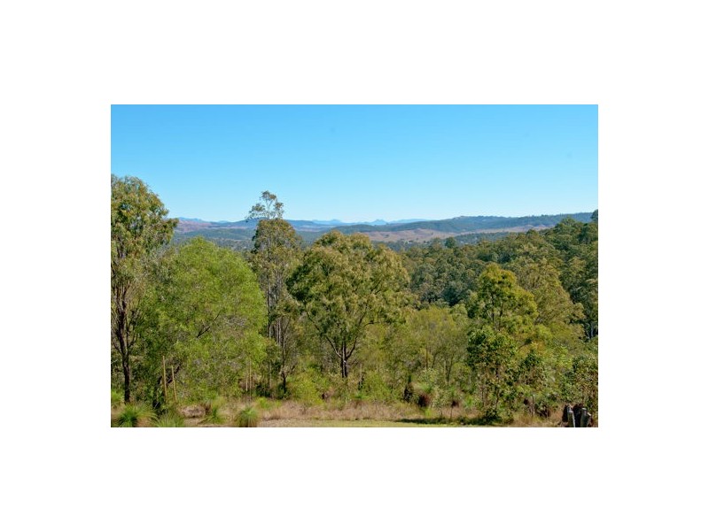 212-216 Boomerang Drive, Kooralbyn QLD 4285