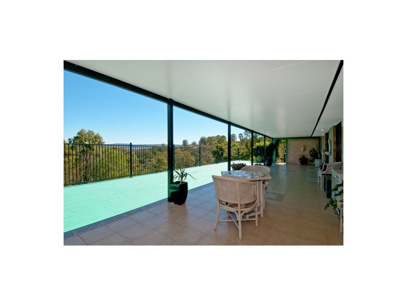 212-216 Boomerang Drive, Kooralbyn QLD 4285