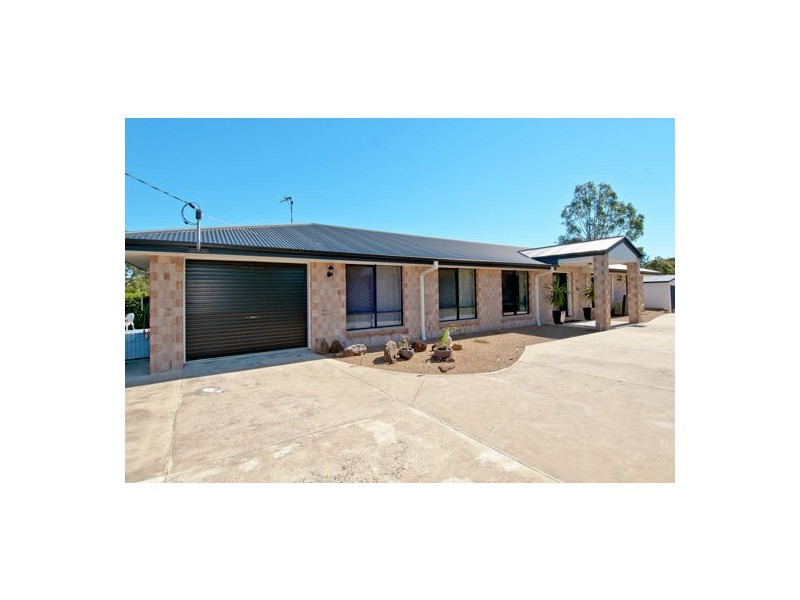 212-216 Boomerang Drive, Kooralbyn QLD 4285