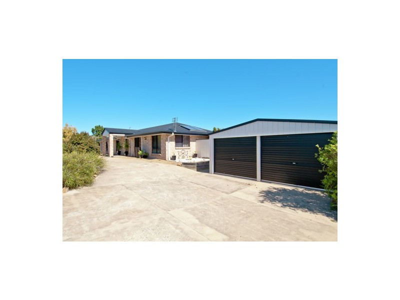 212-216 Boomerang Drive, Kooralbyn QLD 4285