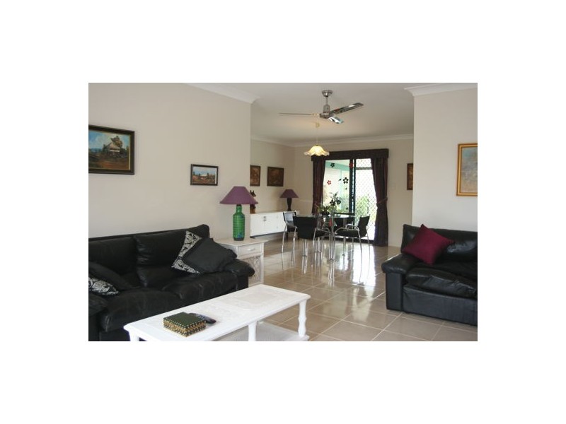 212-216 Boomerang Drive, Kooralbyn QLD 4285