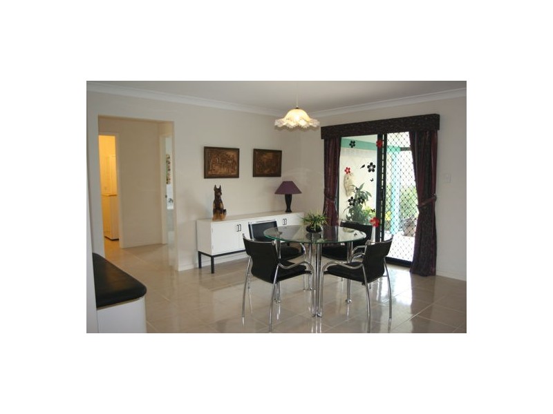 212-216 Boomerang Drive, Kooralbyn QLD 4285