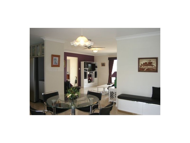 212-216 Boomerang Drive, Kooralbyn QLD 4285