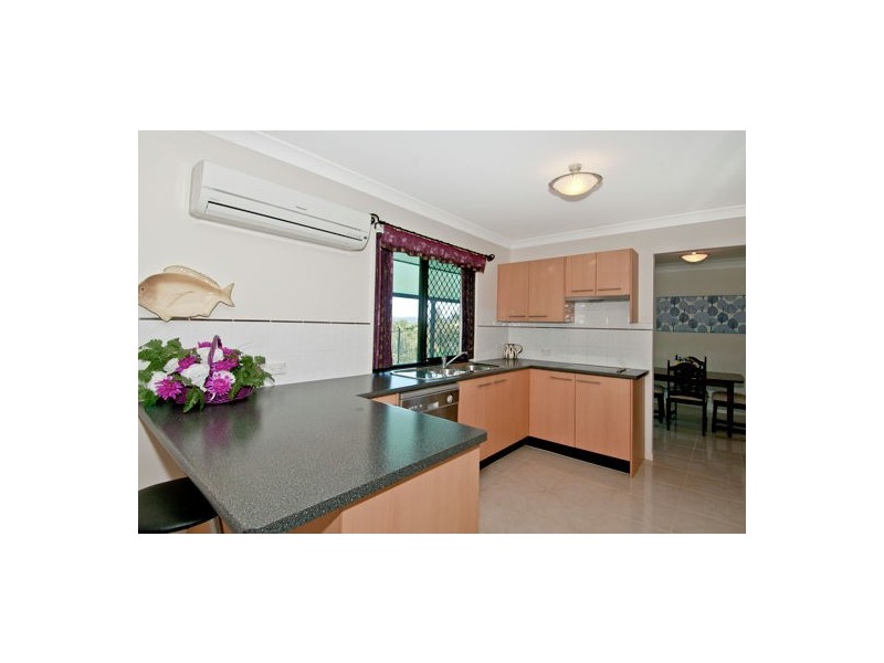 212-216 Boomerang Drive, Kooralbyn QLD 4285