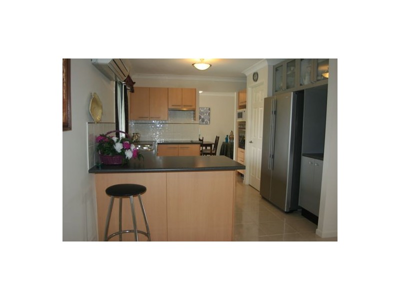 212-216 Boomerang Drive, Kooralbyn QLD 4285