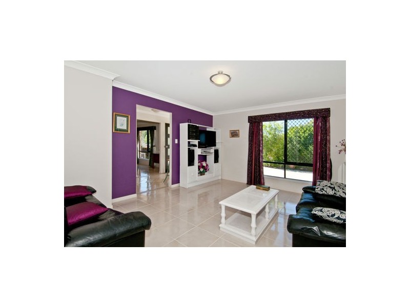 212-216 Boomerang Drive, Kooralbyn QLD 4285