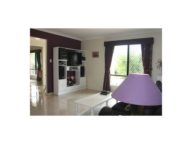 212-216 Boomerang Drive, Kooralbyn QLD 4285