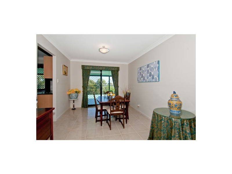 212-216 Boomerang Drive, Kooralbyn QLD 4285