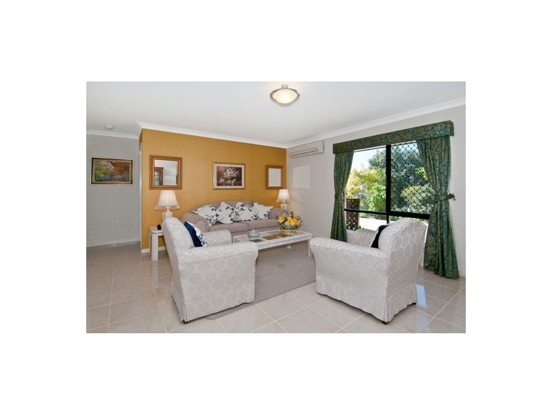 212-216 Boomerang Drive, Kooralbyn QLD 4285