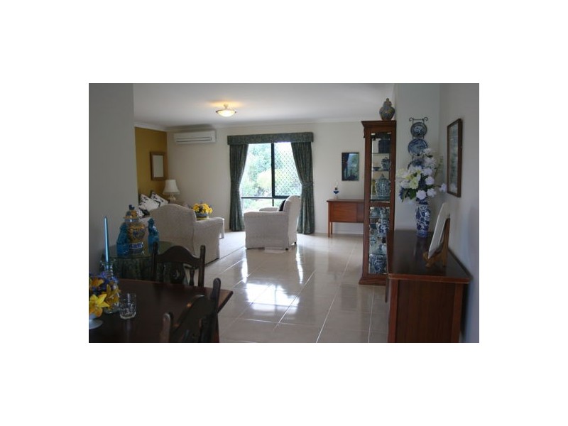 212-216 Boomerang Drive, Kooralbyn QLD 4285