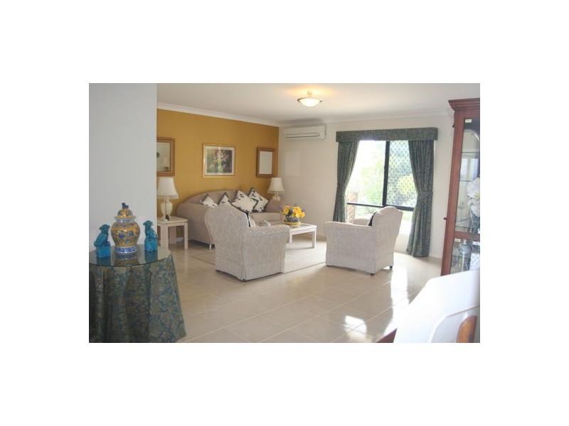 212-216 Boomerang Drive, Kooralbyn QLD 4285