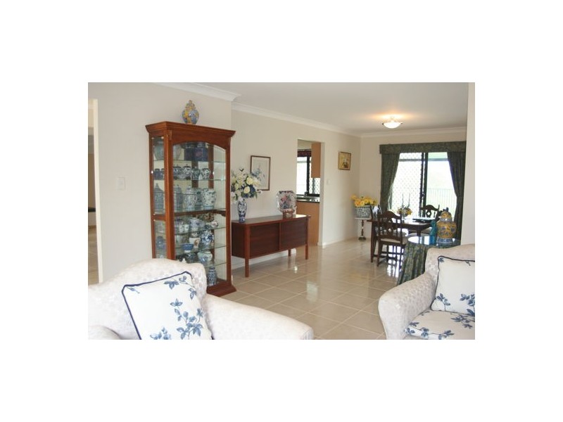 212-216 Boomerang Drive, Kooralbyn QLD 4285