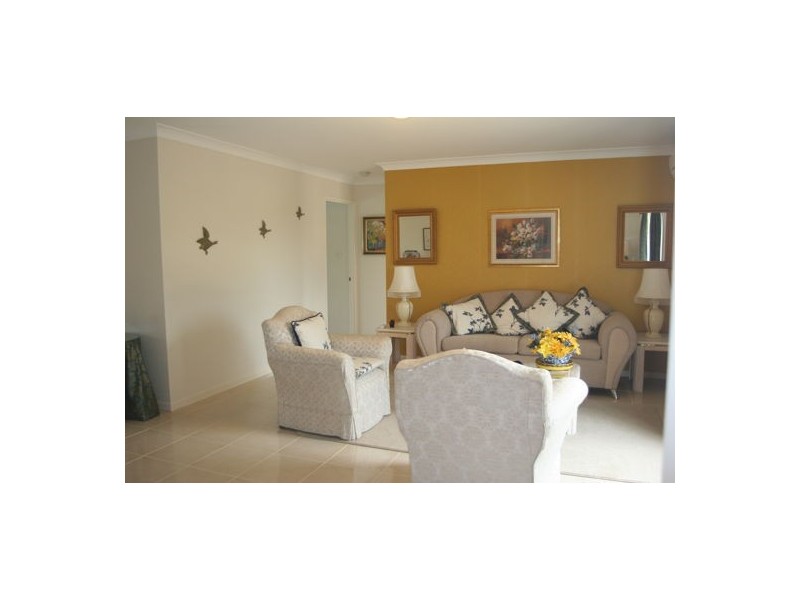 212-216 Boomerang Drive, Kooralbyn QLD 4285