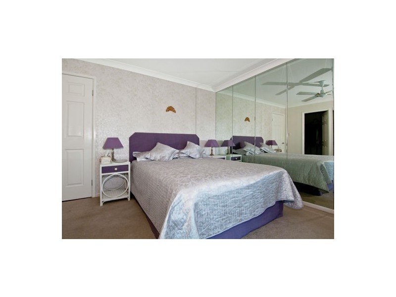 212-216 Boomerang Drive, Kooralbyn QLD 4285