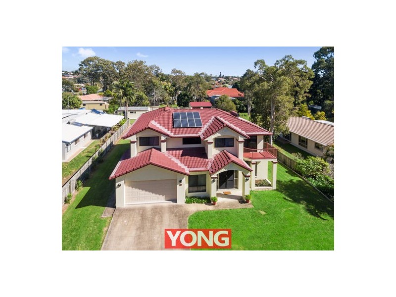 6-8 Cleary Street, Cleveland QLD 4163