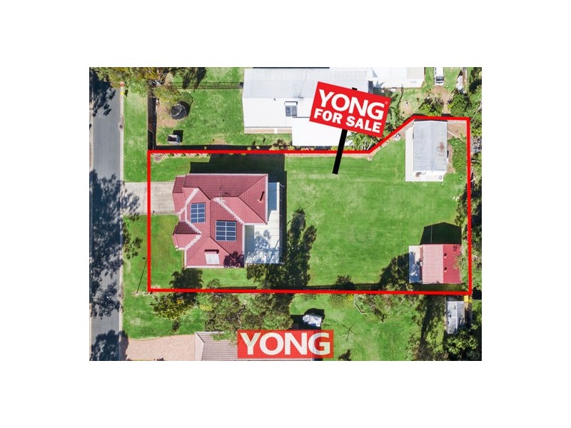 6-8 Cleary Street, Cleveland QLD 4163