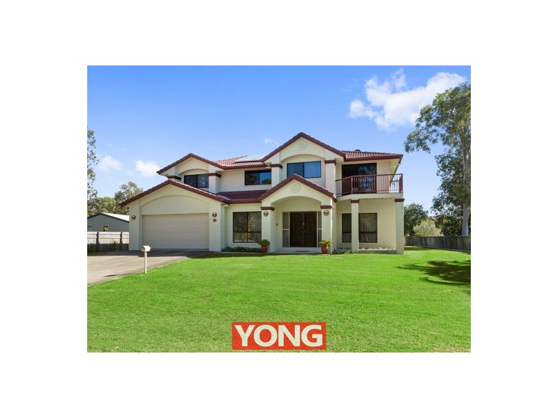 6-8 Cleary Street, Cleveland QLD 4163