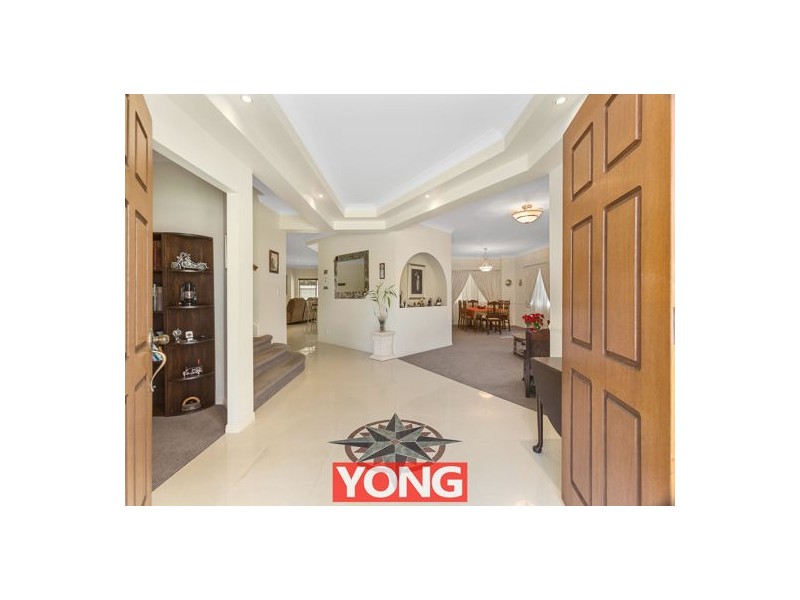 6-8 Cleary Street, Cleveland QLD 4163