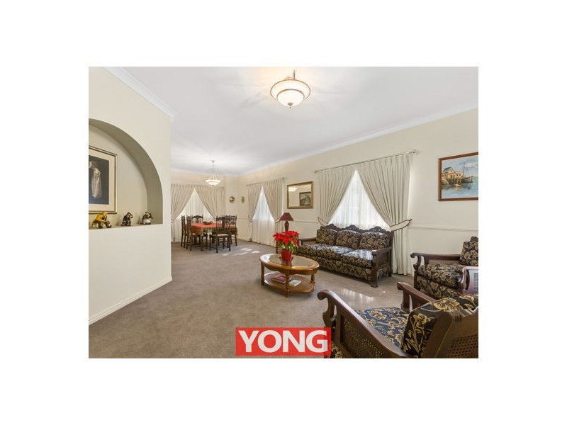 6-8 Cleary Street, Cleveland QLD 4163